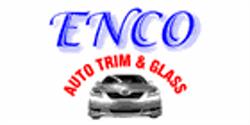 Enco Auto Trim & Glass