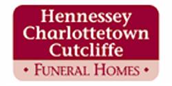 Hennessey-Cutcliffe-Charlottetown Funeral Home