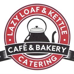 Lazy Loaf & Kettle The