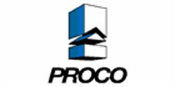 Construction Proco Inc