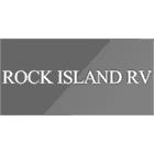 Rock Island R V Ltd