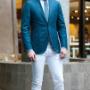 Uploaded by visitor on 6/8/2017 Uploaded by visitor on 6/8/2017