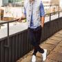 Uploaded by visitor on 6/8/2017 Uploaded by visitor on 6/8/2017