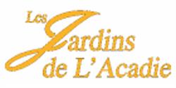Les Jardins de L'Acadie