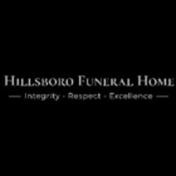 Hillsboro Funeral Home