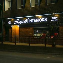 Hoggarth Interiors