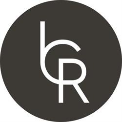 Lets Celebrate Rentals
