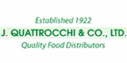 Quattrocchi J & Co Ltd