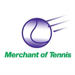 Merchant Of Tennis The