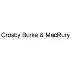 Crosby & Burke