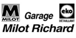 EKO - Garage G et R Milot