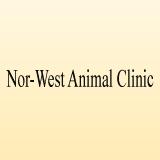 Nor-West Animal Clinic