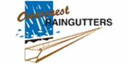 Crowsnest Rain Gutters