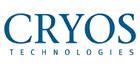 Cryos Technologie Inc