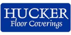 Hucker Floor Covering