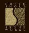 North Shore Stoneworks
