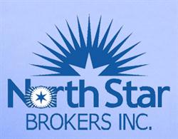 North Star Brokers Incorporated
