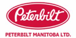 Peterbilt Manitoba Ltd