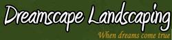 Dreamscape Landscaping