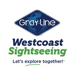 Gray Line Westcoast Sightseeing
