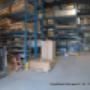 Great West Kenworth Grande Prairie Clairmont Alberta Great West Kenworth Grande Prairie Clairmont Alberta