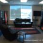 Great West Kenworth Grande Prairie Clairmont Alberta Great West Kenworth Grande Prairie Clairmont Alberta