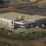 Great West Kenworth Grande Prairie Clairmont Alberta Great West Kenworth Grande Prairie Clairmont Alberta