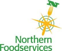 Northern Food Services