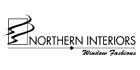 Northern Interiors Ltd