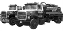 Northern Sanitation Co