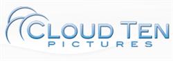 Cloud Ten Pictures Incorporated