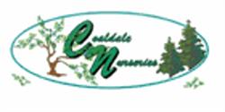 Coaldale Nurseries Ltd