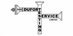 Dufort Testing Service Ltd