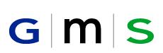 GMS (Group Medical Services)