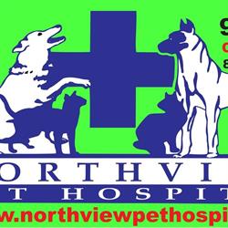 Northview Pet Hospital