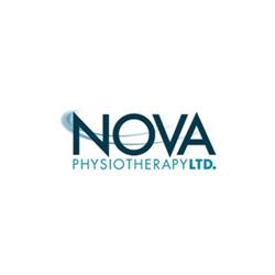Nova Physiotherapy Ltd