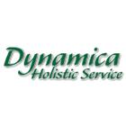 Dynamica Holistic Service