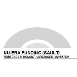 Nu-Era Funding (Sault)