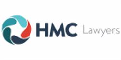 HMC Laywers LLP