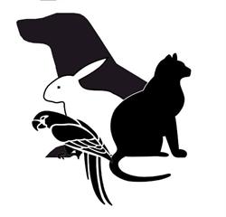 Oakville Animal Clinic