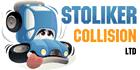 Stoliker Collision Ltd