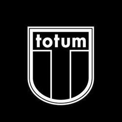 Totum Life Science Inc