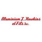 Aluminium L Hawkins & Fils Inc