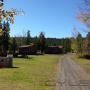 Uploaded by visitor on 10/20/2016 Uploaded by visitor on 10/20/2016