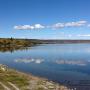 Uploaded by visitor on 10/20/2016 Uploaded by visitor on 10/20/2016