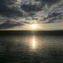 Uploaded by visitor on 10/20/2016 Uploaded by visitor on 10/20/2016