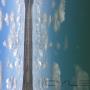 Uploaded by visitor on 10/20/2016 Uploaded by visitor on 10/20/2016