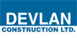 Devlan Construction Ltd