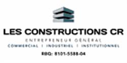 Construction Cr.