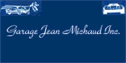Garage Jean Michaud Inc